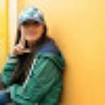 avatar thumb