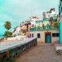 shutterstock_1844799898_Taghazout_maroc-min.jpg.1920x0_q85_format-jpg shutterstock_1844799898_Taghazout_maroc-min.jpg.1920x0_q85_format-jpg